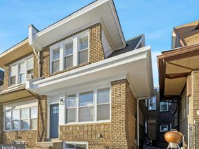 5225 W Berks Street, Philadelphia PA 19131