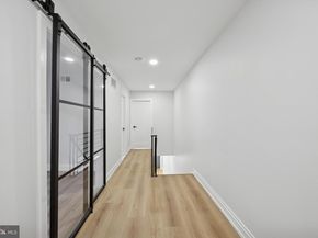 5225 W Berks Street, Philadelphia PA 19131