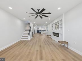 5225 W Berks Street, Philadelphia PA 19131