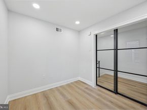 5225 W Berks Street, Philadelphia PA 19131