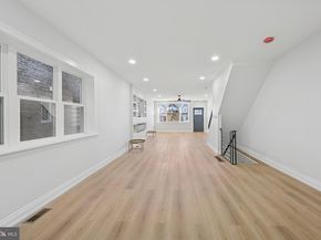 5225 W Berks Street, Philadelphia PA 19131