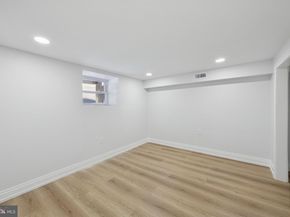 5225 W Berks Street, Philadelphia PA 19131