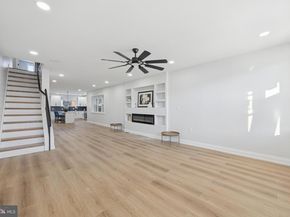 5225 W Berks Street, Philadelphia PA 19131