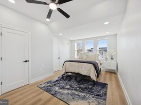 5225 W Berks Street, Philadelphia PA 19131