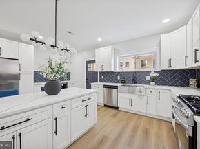 5225 W Berks Street, Philadelphia PA 19131