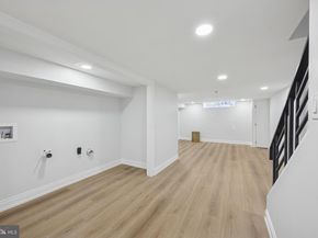 5225 W Berks Street, Philadelphia PA 19131