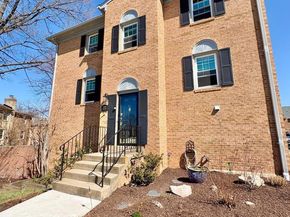 2579 Nicky Lane, Alexandria VA 22311