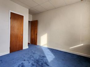 4513 N Smedley Street, Philadelphia PA 19140