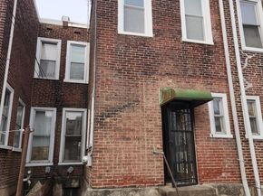 4513 N Smedley Street, Philadelphia PA 19140