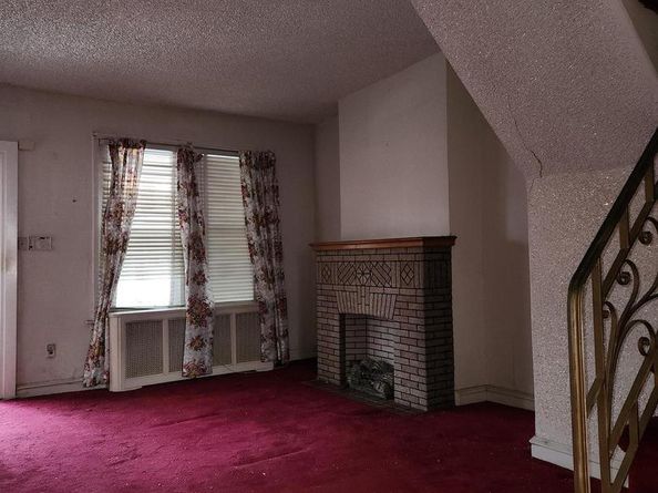 4513 N Smedley Street, Philadelphia PA 19140