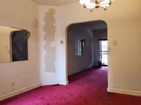 4513 N Smedley Street, Philadelphia PA 19140