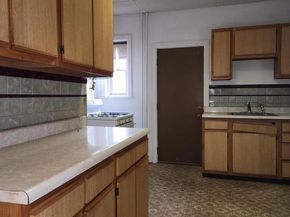 4513 N Smedley Street, Philadelphia PA 19140