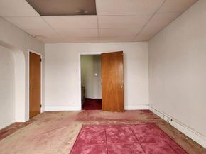 4513 N Smedley Street, Philadelphia PA 19140