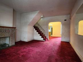 4513 N Smedley Street, Philadelphia PA 19140