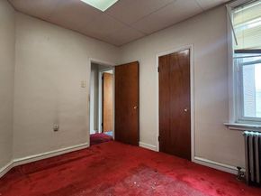 4513 N Smedley Street, Philadelphia PA 19140