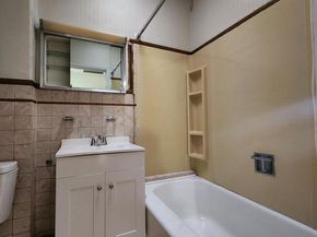 4513 N Smedley Street, Philadelphia PA 19140