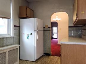 4513 N Smedley Street, Philadelphia PA 19140