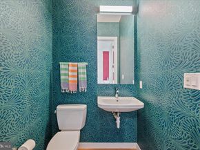 625 5TH Street NE 1, Washington DC 20002