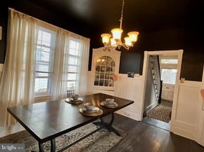 6500 N Fairhill Street, Philadelphia PA 19126