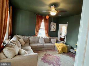 6500 N Fairhill Street, Philadelphia PA 19126