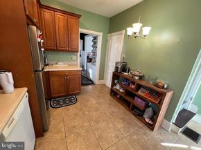 6500 N Fairhill Street, Philadelphia PA 19126