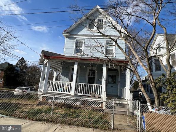 6500 N Fairhill Street, Philadelphia PA 19126