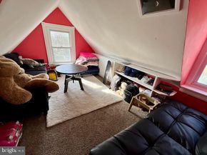 6500 N Fairhill Street, Philadelphia PA 19126