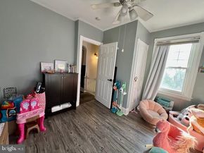 6500 N Fairhill Street, Philadelphia PA 19126