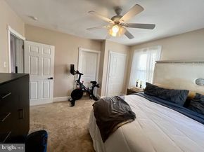 6500 N Fairhill Street, Philadelphia PA 19126