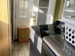 6500 N Fairhill Street, Philadelphia PA 19126