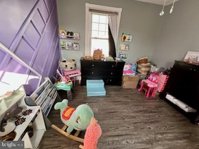 6500 N Fairhill Street, Philadelphia PA 19126