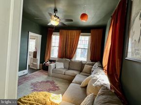 6500 N Fairhill Street, Philadelphia PA 19126