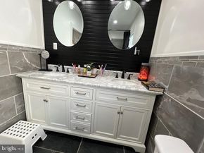 6500 N Fairhill Street, Philadelphia PA 19126