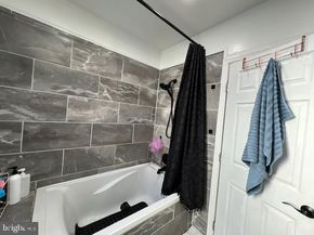 6500 N Fairhill Street, Philadelphia PA 19126