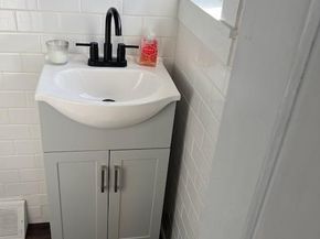 6500 N Fairhill Street, Philadelphia PA 19126