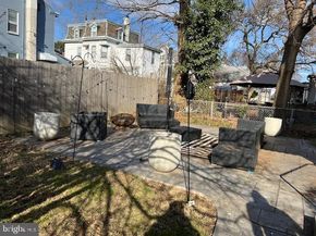 6500 N Fairhill Street, Philadelphia PA 19126