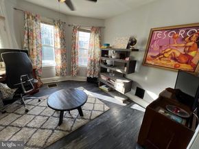 6500 N Fairhill Street, Philadelphia PA 19126