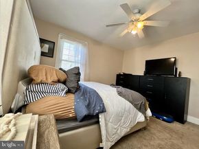 6500 N Fairhill Street, Philadelphia PA 19126