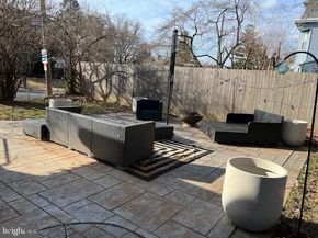 6500 N Fairhill Street, Philadelphia PA 19126