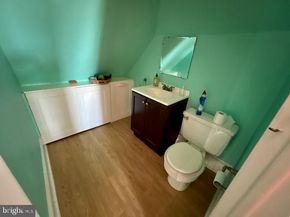 6500 N Fairhill Street, Philadelphia PA 19126