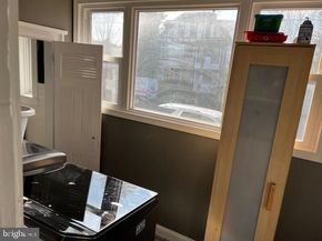 6500 N Fairhill Street, Philadelphia PA 19126