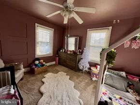 6500 N Fairhill Street, Philadelphia PA 19126