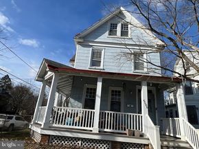 6500 N Fairhill Street, Philadelphia PA 19126