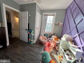 6500 N Fairhill Street, Philadelphia PA 19126