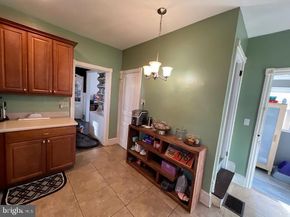 6500 N Fairhill Street, Philadelphia PA 19126