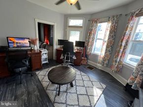 6500 N Fairhill Street, Philadelphia PA 19126