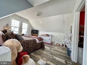 6500 N Fairhill Street, Philadelphia PA 19126