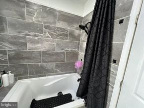 6500 N Fairhill Street, Philadelphia PA 19126