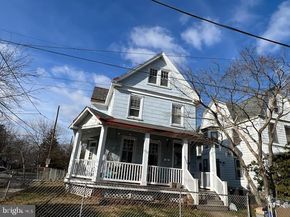 6500 N Fairhill Street, Philadelphia PA 19126