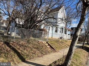 6500 N Fairhill Street, Philadelphia PA 19126